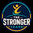 38LI5L57r8s-channel-avatar-The Stronger Years