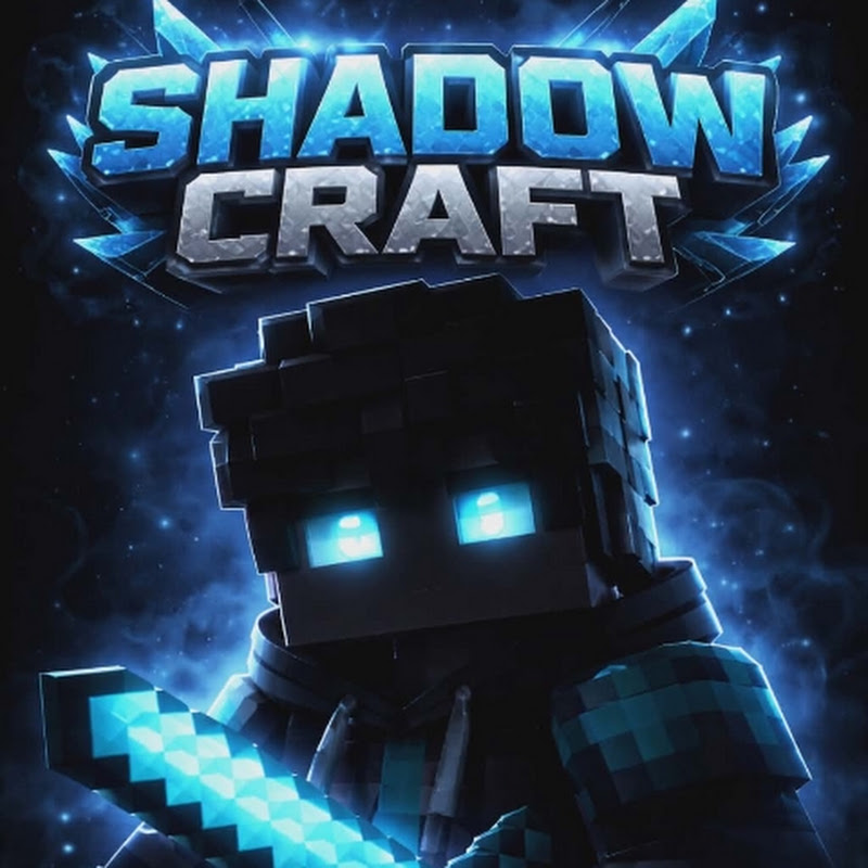 ShadowCraft