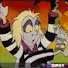 xX3ESt7BRNc-channel-avatar-Princess and princess of wails
