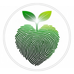 Seeds of purity