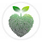 Seeds of purity Avatar