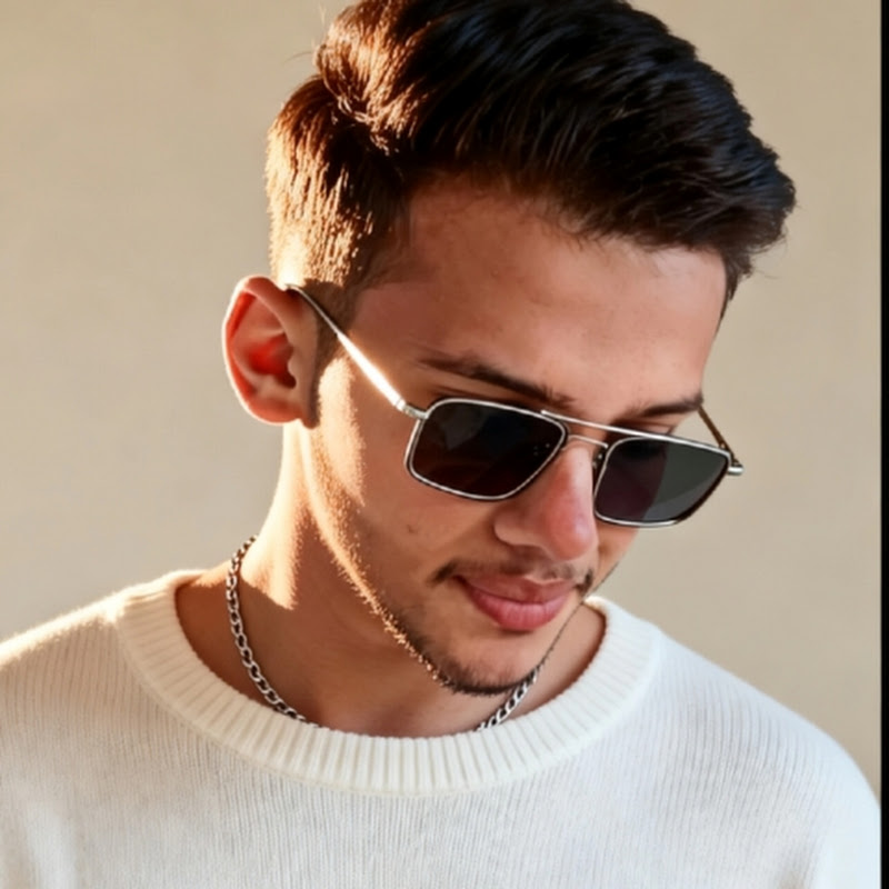 BaqirAbbas Vlogs