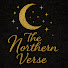 NJOeJKIbJks-channel-avatar-The Northern Verse