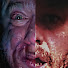 IjqHFFFFoEY-channel-avatar-Sack LIVE