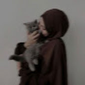 Zimal Shaiikh