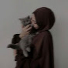 Zimal Shaiikh