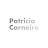 Patricia Carneiro Communication