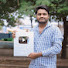 oWl6rwZXqYM-channel-avatar-Ajay Sahu Blogs 