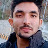 @mujeebyousafzai9364 Avatar