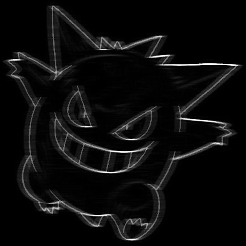 Warpzy