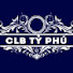 R6q6L-EXWTU-channel-avatar-CLB Tỷ Phú