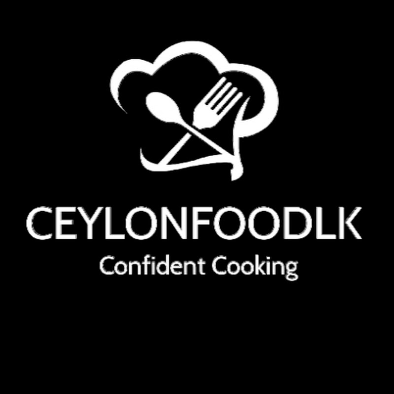 CEYLON FOOD LK