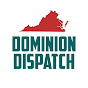 Dominion Dispatch logo