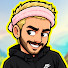 wPUQjGygbrs-channel-avatar-Capidicapi