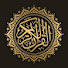 IRvOLSvFI6Y-channel-avatar-Daim Quran Recitation