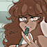 fywbp50JKFc-channel-avatar-[BayoSan]