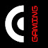 -hsjI3NE6EA-channel-avatar-CLK'S GAMING 