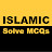 Islamic Solve MCQs