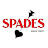 Spades Dance Crew