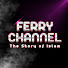 vW_qlq27ajk-channel-avatar-ferry channel