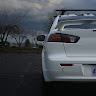 Автор