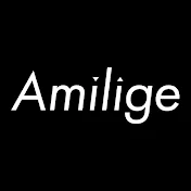 Amilige [アミリージュ]