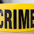 J00XofJzNOM-channel-avatar-People And Crimes