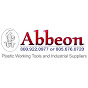 Abbeon logo