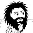 os0KUojqFXo-channel-avatar-Joe