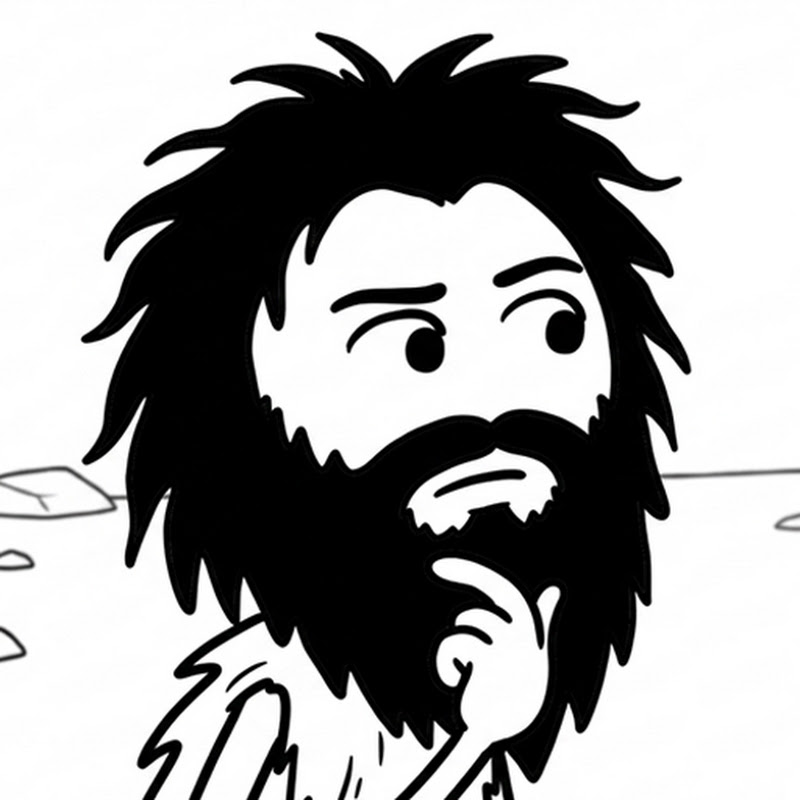 Joe