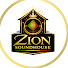 9yMyBmBgpZ8-channel-avatar-Zion SoundHouse