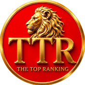 THE TOP RANKING