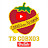 ТВ Совхоз