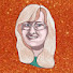 is16AyGmv1I-channel-avatar-Cre8iveFlare