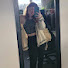 YhJmqBJQRhI-channel-avatar-Leah Walsh