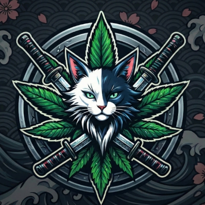 Grow to Bankai