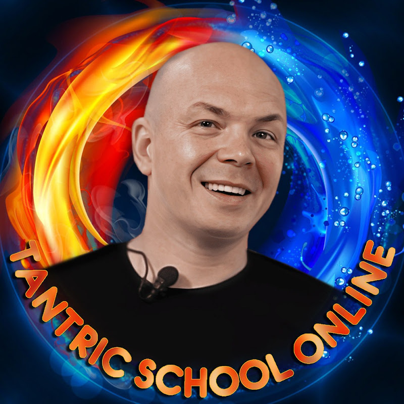 Курсы тантрического массажа онлайн