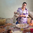 AYQG0jYQLoA-channel-avatar-ظريفة جبور Darifa jabbour