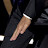 @amanhasnoname01's avatar