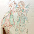 QCv90yahJ7I-channel-avatar-桜餅咲羽