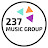 237 Music Group
