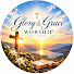 KG2XWqU72hM-channel-avatar-Glory & Grace Worship