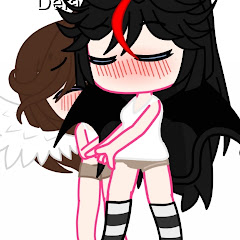 Gacha heat 🔞🔞 channel avatar