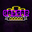 Cassar