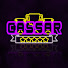 y90CkubxwdM-channel-avatar-Cassar