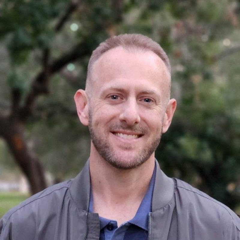 Mathew Owens