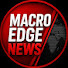 vsWjUKYnFgQ-channel-avatar-MACROEDGE