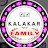 KALAKAR FAMILY 