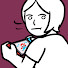 ohDYkeu7ZHM-channel-avatar-Kathleen L