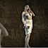 gLEuakMxGcA-channel-avatar-Excella Gionne